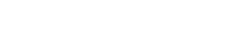 爱旅小说网